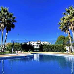 Hotel Posada de Ronda